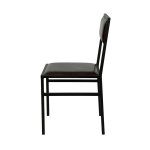 Chair Loft-11 M