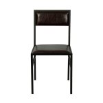 Chair Loft-11 M