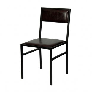 Chair Loft-11 M
