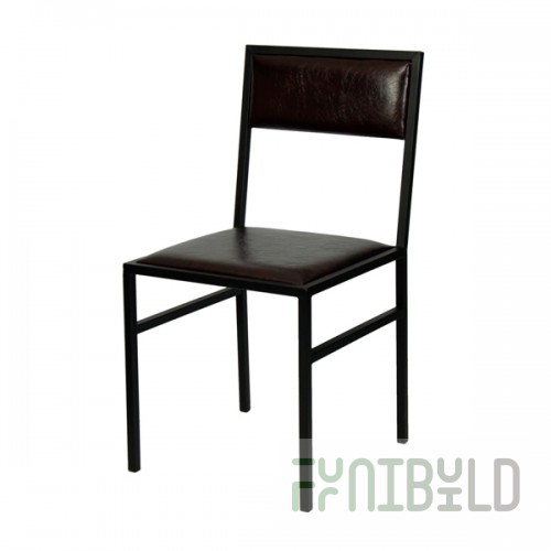 Chair Loft-11 M
