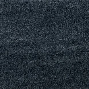 Rocet carpet