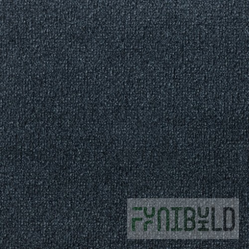 Rocet carpet