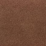 Rocet carpet
