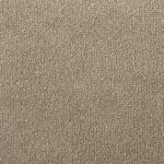 Rocet carpet