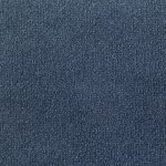 Rocet carpet