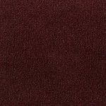 Rocet carpet