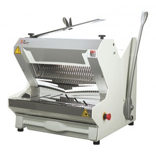 Bread slicer Jac Pico (450 in, 11 in)