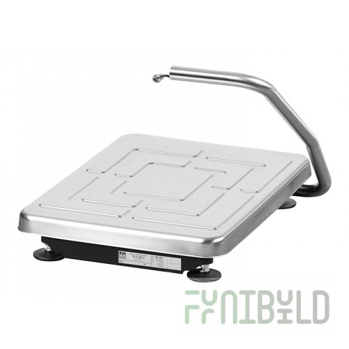 Trade scales MASSA-K TB-S-60.2-A(RUEW)2