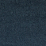 Sparta fabric, matting