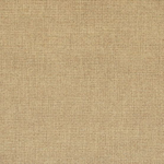 Sparta fabric, matting