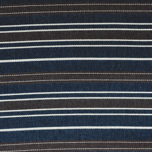 Sparta fabric, matting