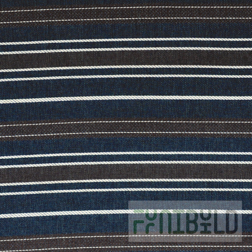Sparta fabric, matting