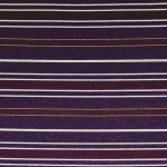 Sparta fabric, matting
