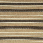 Sparta fabric, matting