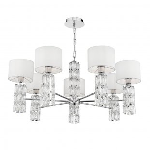 Chandelier Talento 7