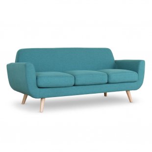 Astro Sofa