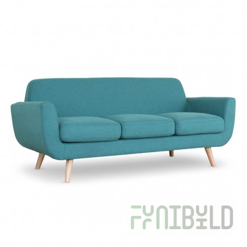 Astro Sofa