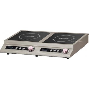 Induction cooker Hurakan HKN-ICF70D