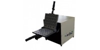 Bakery confectionery equipment