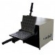 Pastry ovens