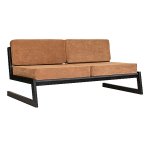 Loft sofa Cenacula