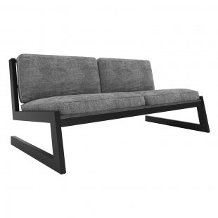 Loft sofa Cenacula