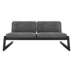 Loft sofa Cenacula