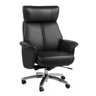 Relax Royal recliner chair