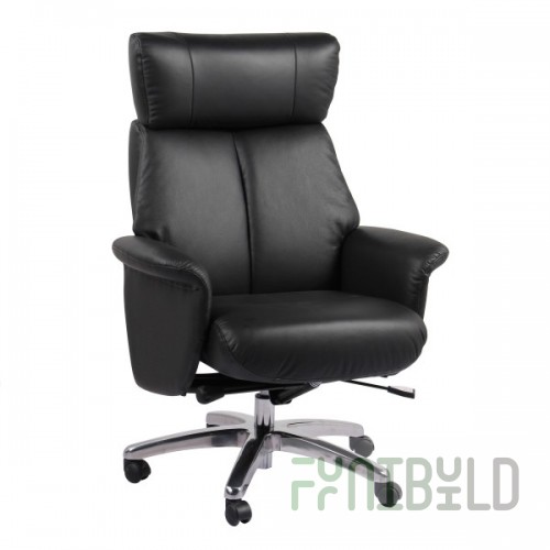 Relax Royal recliner chair