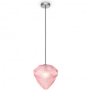 Pendant lamp Globo №3