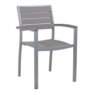Lisbon chair