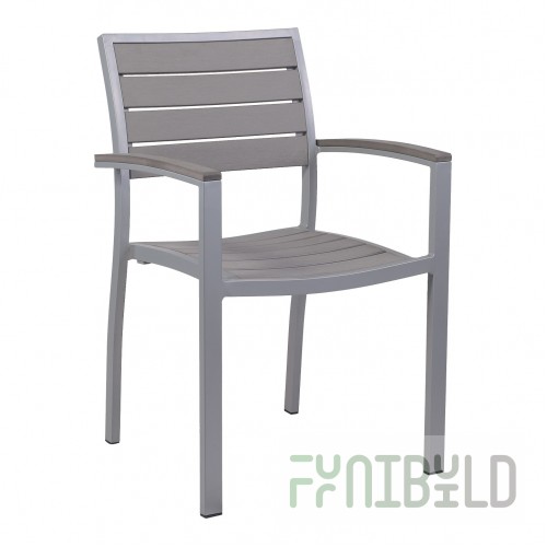 Lisbon chair