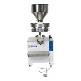 Volumetric dispenser Foodatlas KFG50