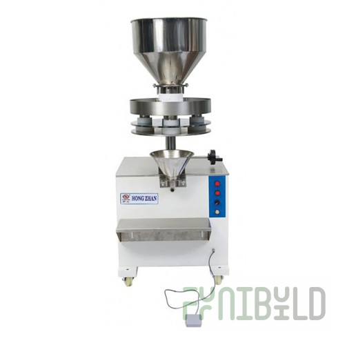 Volumetric dispenser Foodatlas KFG50