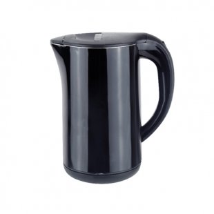 Hotel electric kettle K38V
