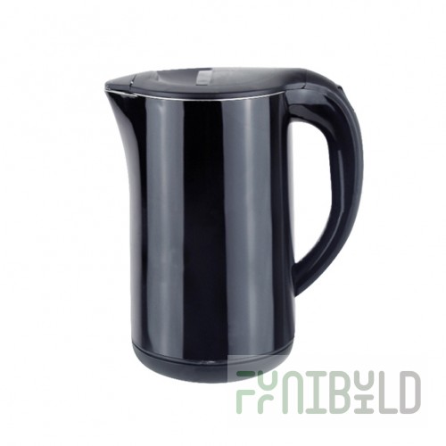 Hotel electric kettle K38V