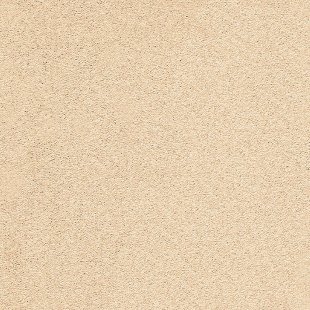 Rossini carpet