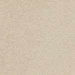 Rossini carpet