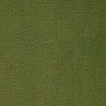 Rossini carpet