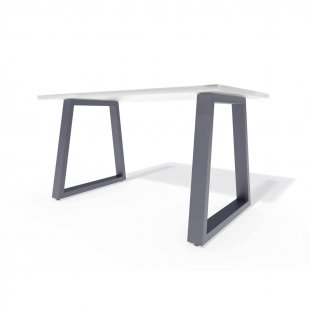 Tina table stand