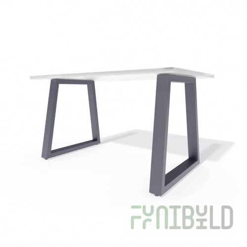 Tina table stand