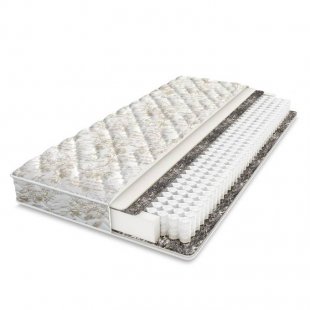Fiesta mattress