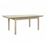 Reina table