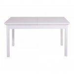 Reina table