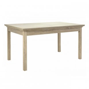 Reina table