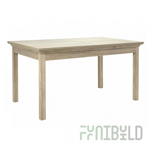 Reina table
