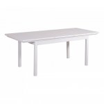 Reina table