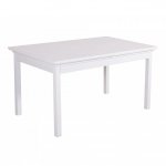Reina table