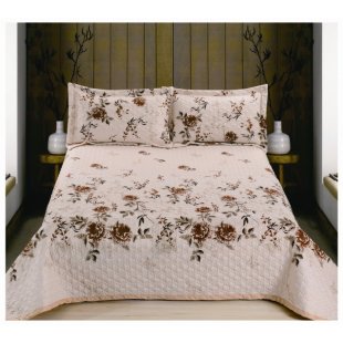 Bedspread PMP-41