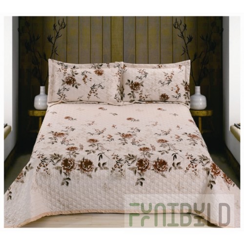 Bedspread PMP-41